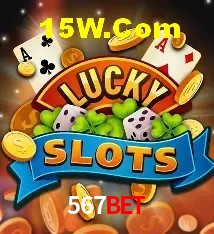 Jogo Spaceman 567Bet