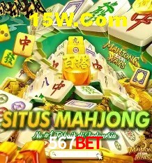 Casino VIP 567Bet