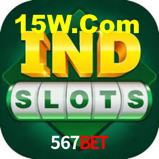 567Bet