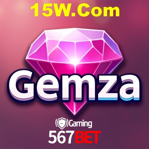 Desvendando o Mundo dos Jogos Virtuais na 567Bet