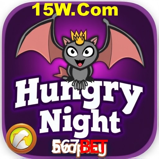 Seasonal Promotions 567Bet