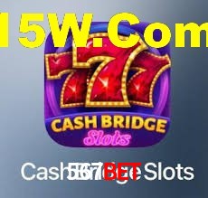 Instant EasyPaisa 567Bet