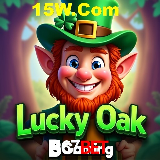 Flash Promotion 567Bet