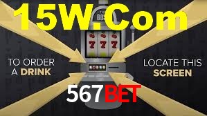 Live Casino 567Bet