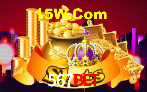 Download de APK seguro na 567Bet