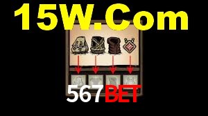 Tournaments 567Bet