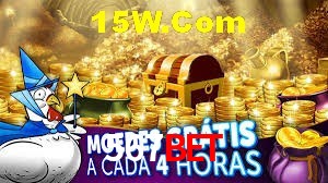 Welcome Bonus 567Bet