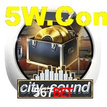 567Bet,567Bet App