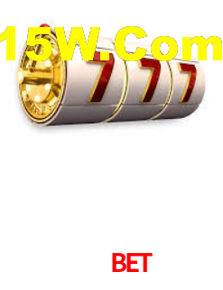 567Bet