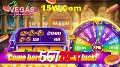 Casino Ao Vivo 567Bet