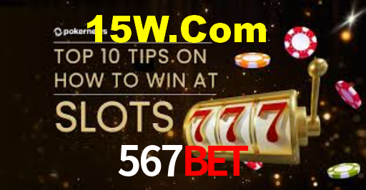 567Bet - Melhores Jogos De Cassino Online - 567Bet App