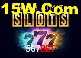Premium Interface 567Bet