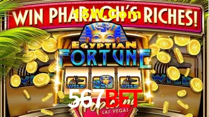 Recursos de Bônus 567Bet