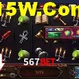 Apostas de Futebol 567Bet