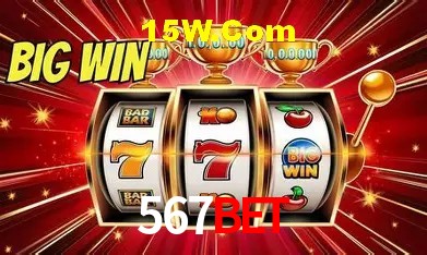 Estatísticas 567Bet