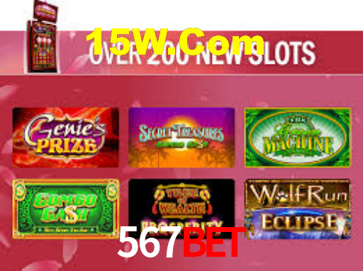 567Bet,567Bet App