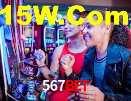 Explore as vantagens do 567Bet: serviço profissional e confiabilidade