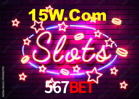 Apostas com odds competitivas na 567Bet