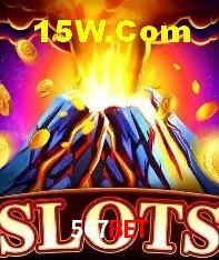 Jogos com bônus e suporte 24h na 567Bet