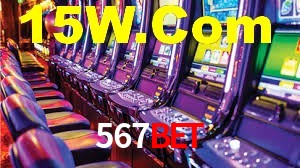 Ofertas Imperdíveis na 567Bet: Promoções e Bônus Que Valem a Pena
