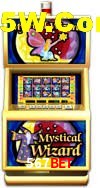 Player Reviews 567Bet