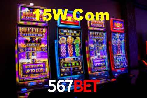 567Bet Download