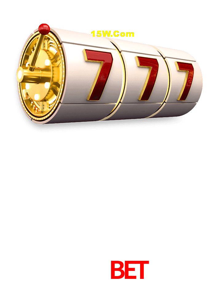 Slot Games 567Bet