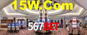 567Bet App Interface