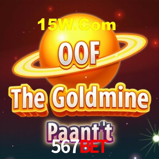 PIX Instantâneo 567Bet