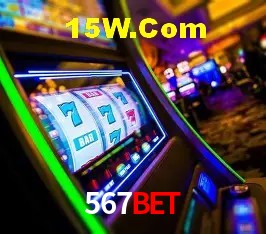 Promoção Relâmpago 567Bet