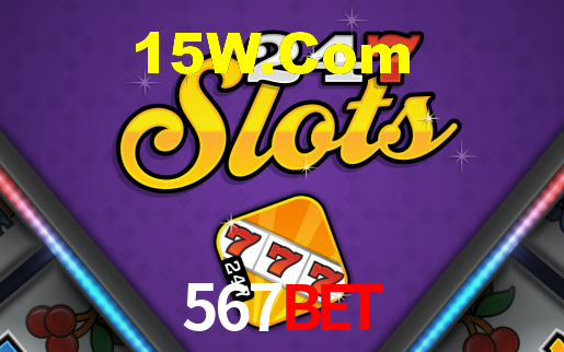 567Bet Download