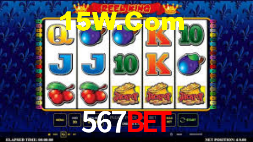 567Bet: Jogue Crash e Experimente Alta Recompensa Instantânea
