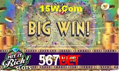 Promoções Sazonais 567Bet