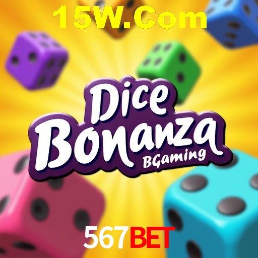 Desvendando o Mundo dos Jogos Virtuais na 567Bet