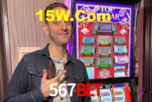 567Bet,567Bet App