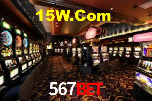 567Bet App
