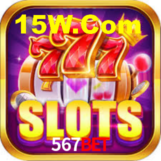 APP rápido e leve da 567Bet