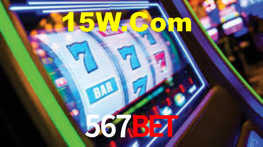 567Bet App