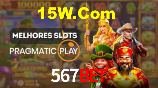 567Bet App