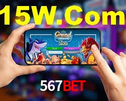 Crash Games Statistics 567Bet