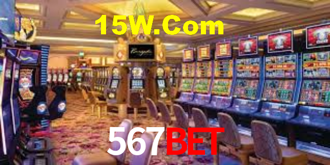 Mercados ao vivo e cash out na 567Bet