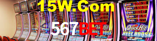 567Bet,567Bet App
