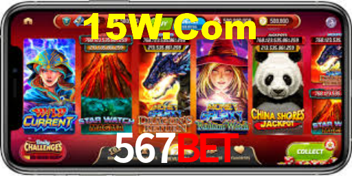 Sinta a adrenalina dos jogos de cassino com 567Bet