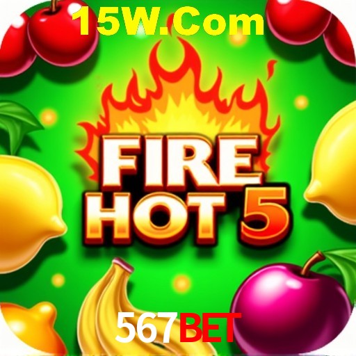 Weekend Specials 567Bet