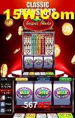 Estatísticas Esportivas 567Bet
