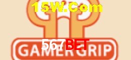Jackpots e promoções na 567Bet