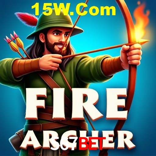 Descubra a Magia dos Jogos de Arcade no 567Bet