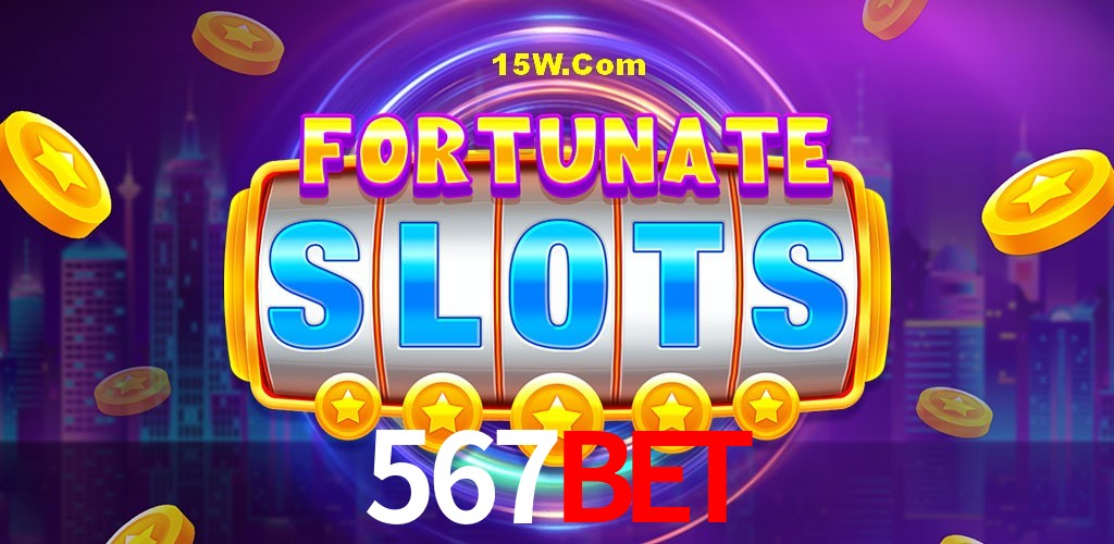 Games Directory 567Bet