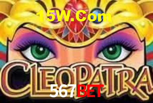 567Bet: Jogos de Caça-Níqueis-Altas Recompensas, Roleta-Velocidade, Blackjack-Desafios Máximos