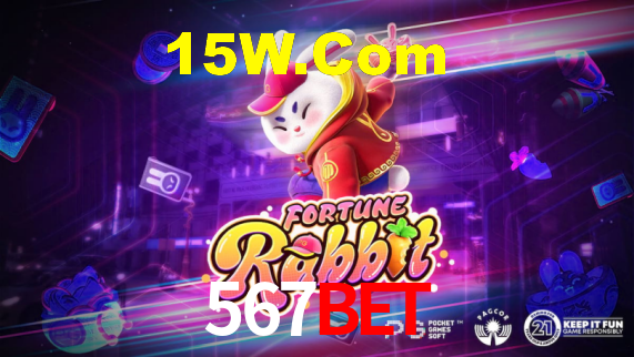 567Bet,567Bet App